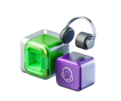 Федеральный номер 8-800